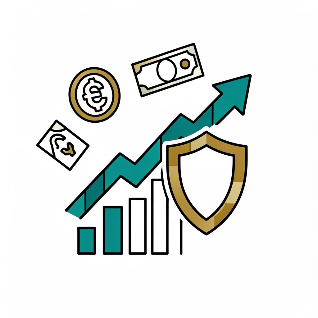 Fermi America Plans to Raise $350 Million While Protecting Shareholder Value