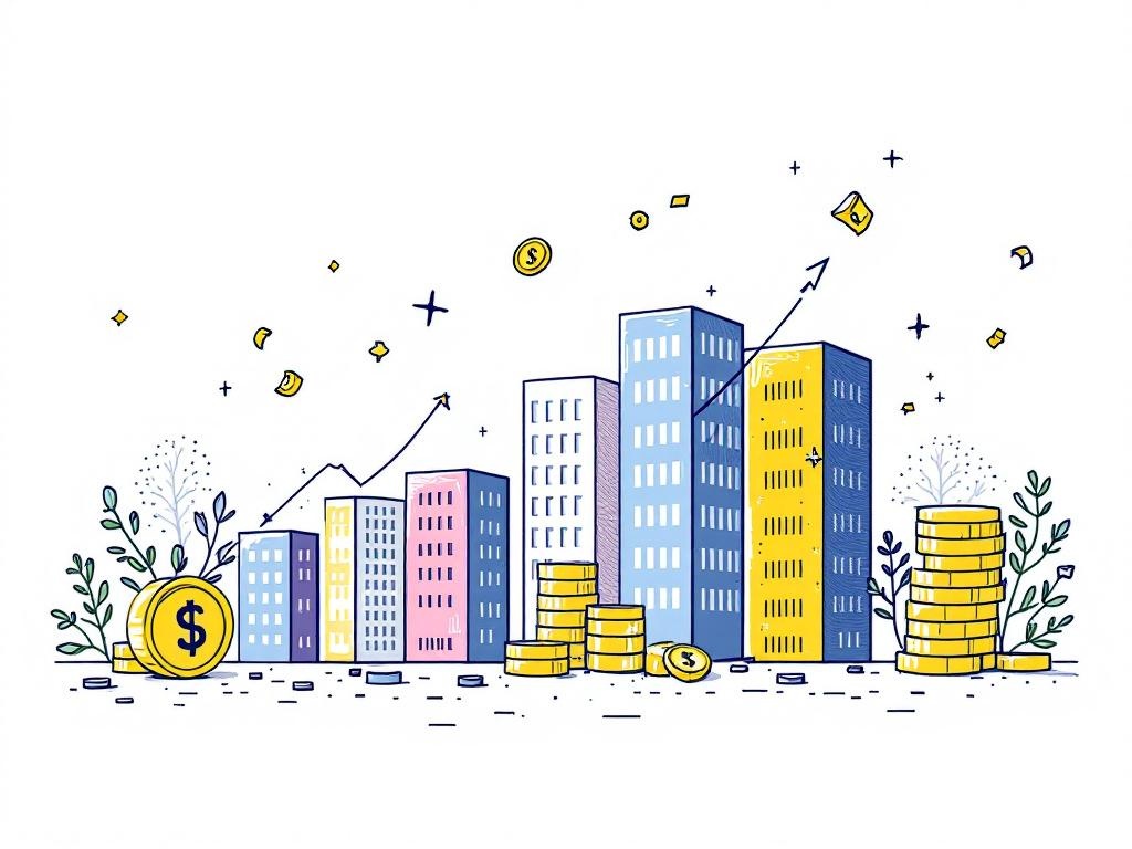 ALKEME Insurance Climbs to 43rd in U.S. Broker Rankings