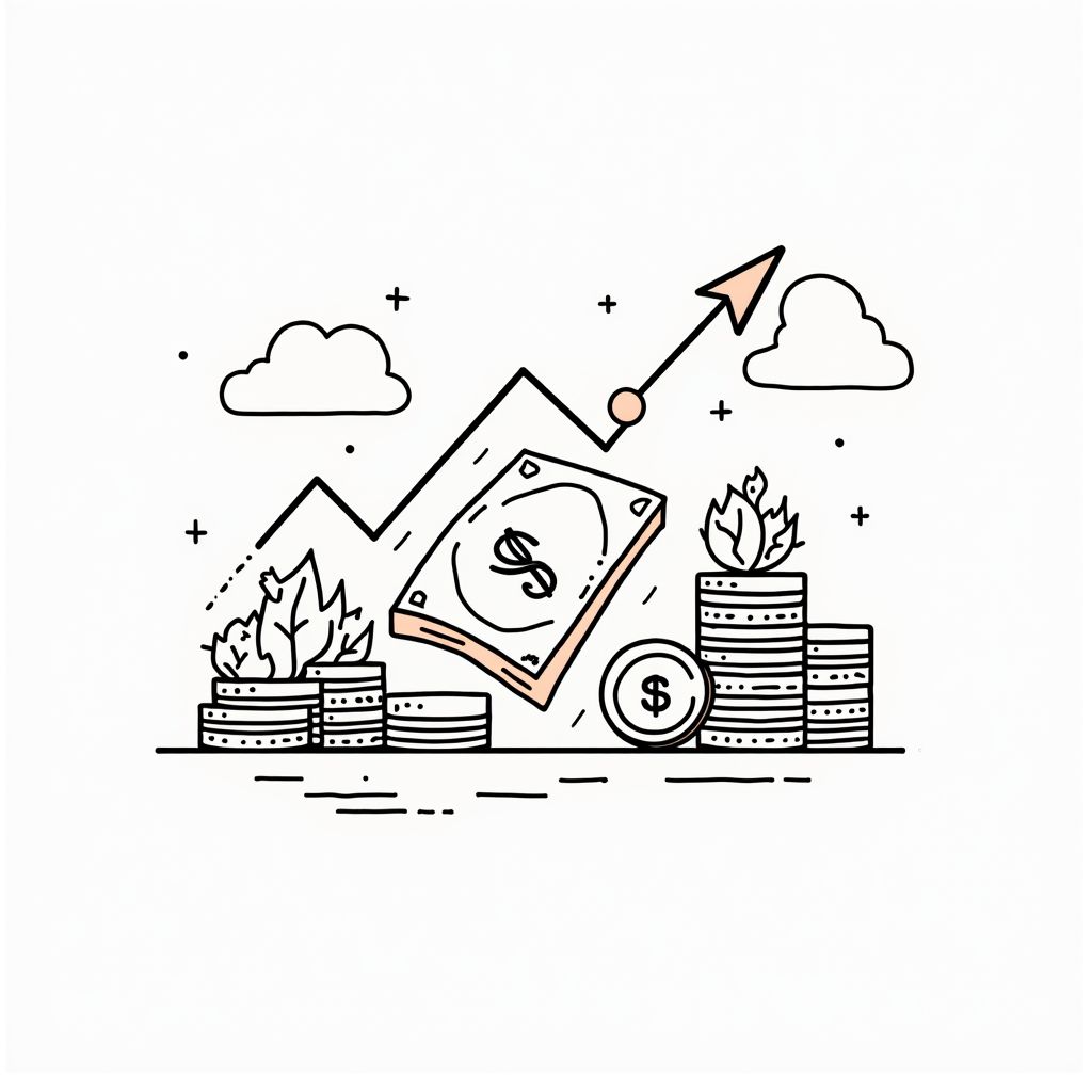 FCA's 2026 Strategy: Stablecoin Payments Take Center Stage