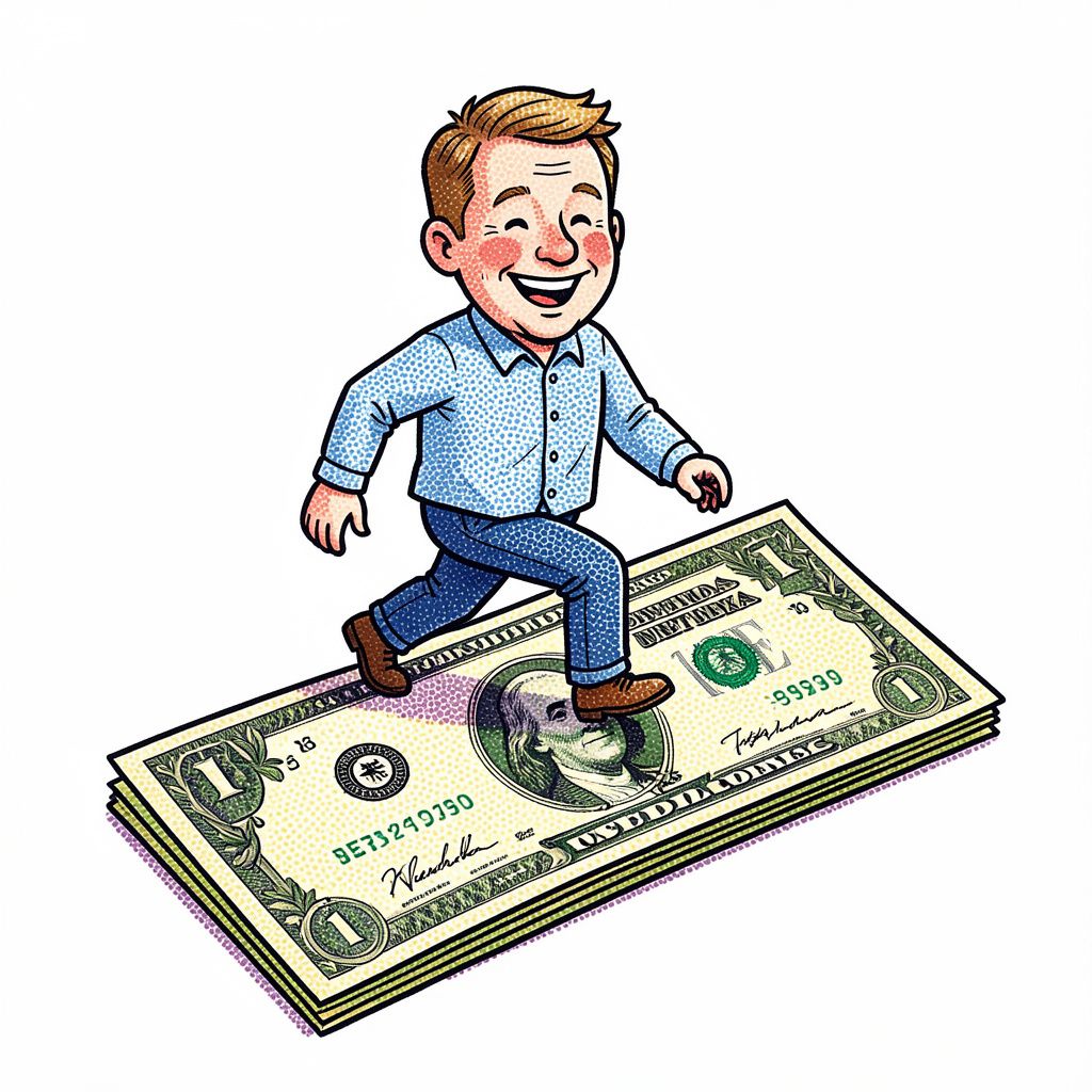 Netflix Leadership Shift: Reed Hastings to Leave Board Following Massive Stock Payout