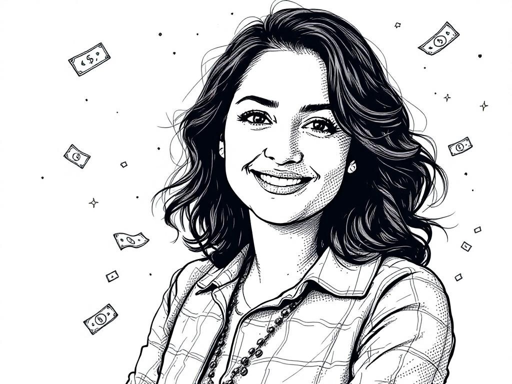 Anne Huntington Sharma Takes the Helm as CEO of Huntington Learning Center