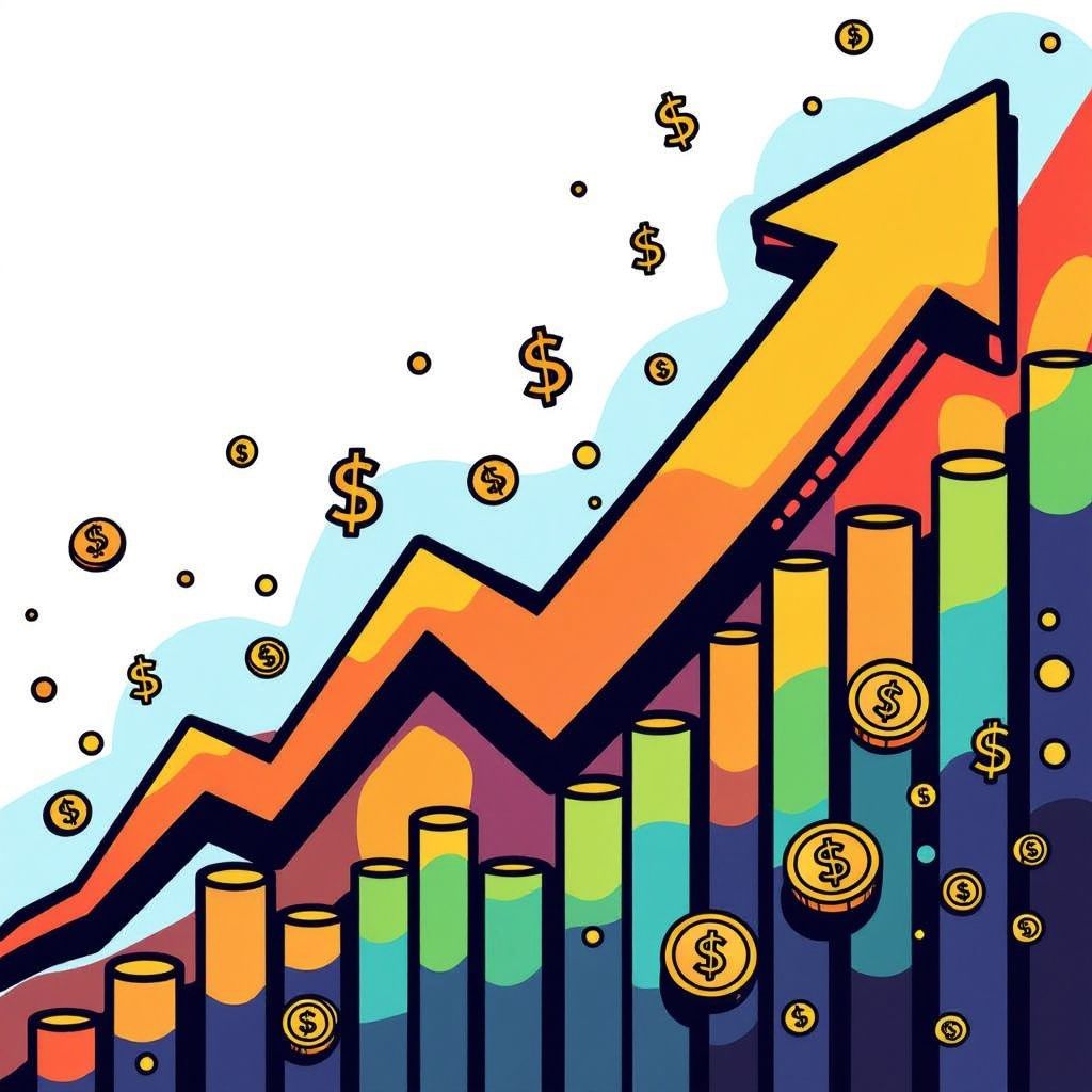 Advanced Micro Devices Hits Record $300 Share Price on Booming Artificial Intelligence Demand