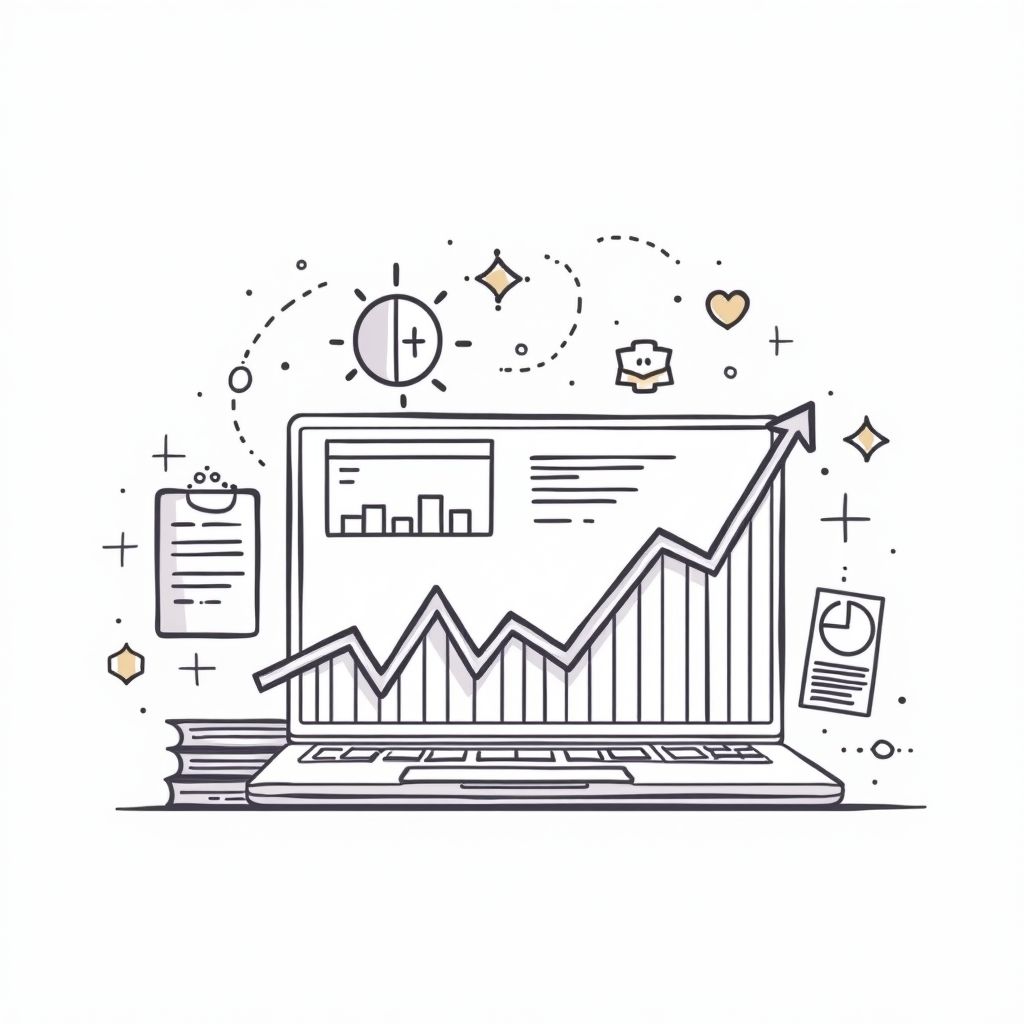 Microsoft Stock Falls Amid AI Growth Target Miss