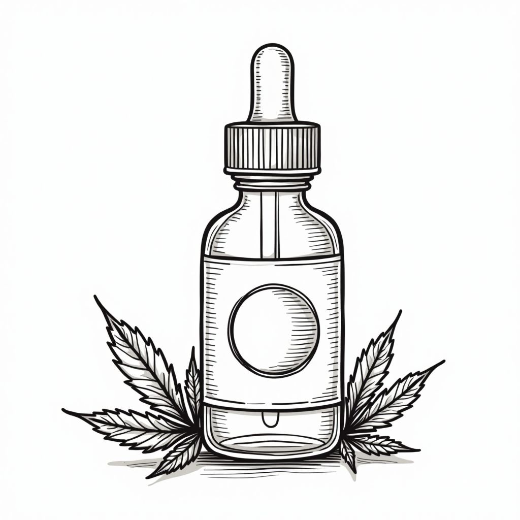 Medicare Launches Historic CBD Pilot Program for Seniors Despite Legal Challenges