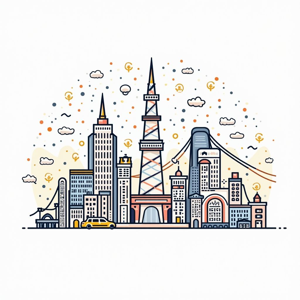 India Assumes 2026 BRICS Presidency: Pivoting to Inclusive Growth Amid Trade Tensions