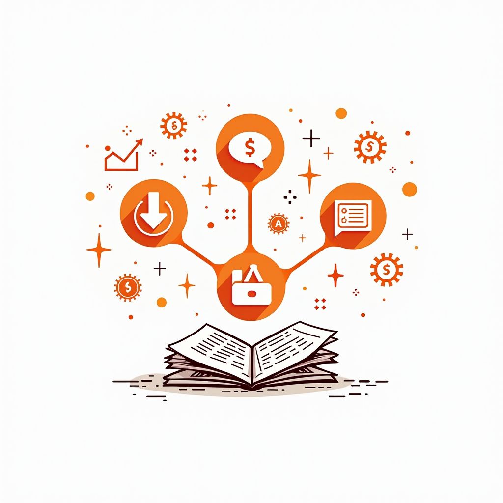 French Telecom Rivals Confirm Joint Talks to Acquire Altice Assets