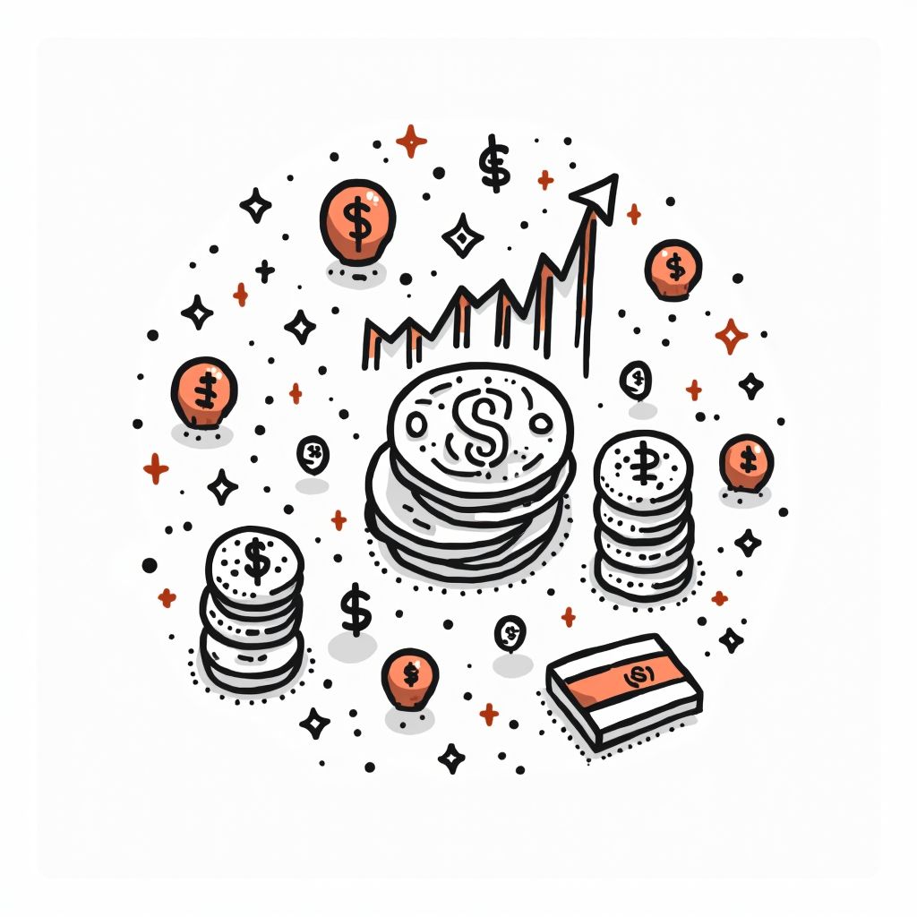 Emerging Market Trends in Germanium-72 and Pimobendan for 2025