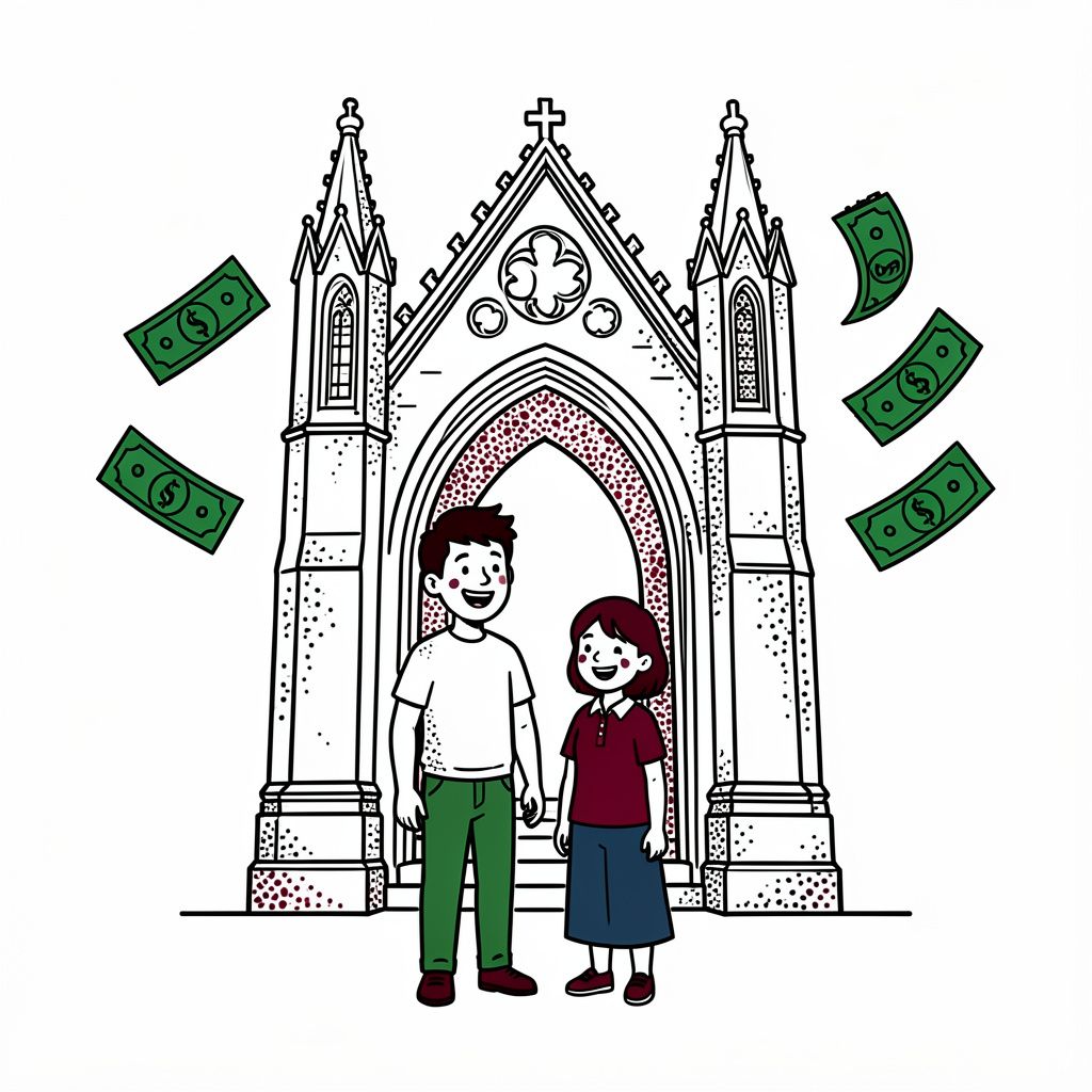 Swarthmore College Eliminates Tuition for Families Earning Under $200,000