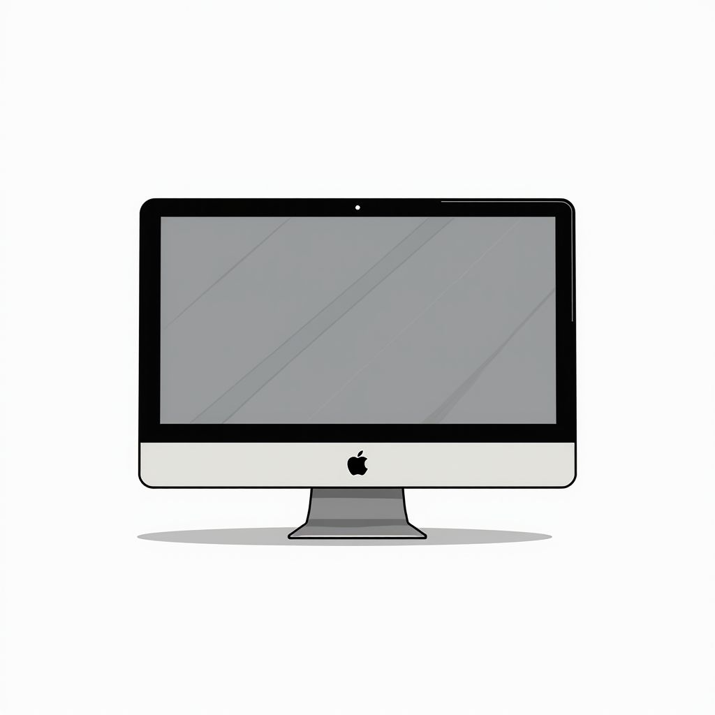 Apple Retires Its Premium Desktop Computer After Two Decades