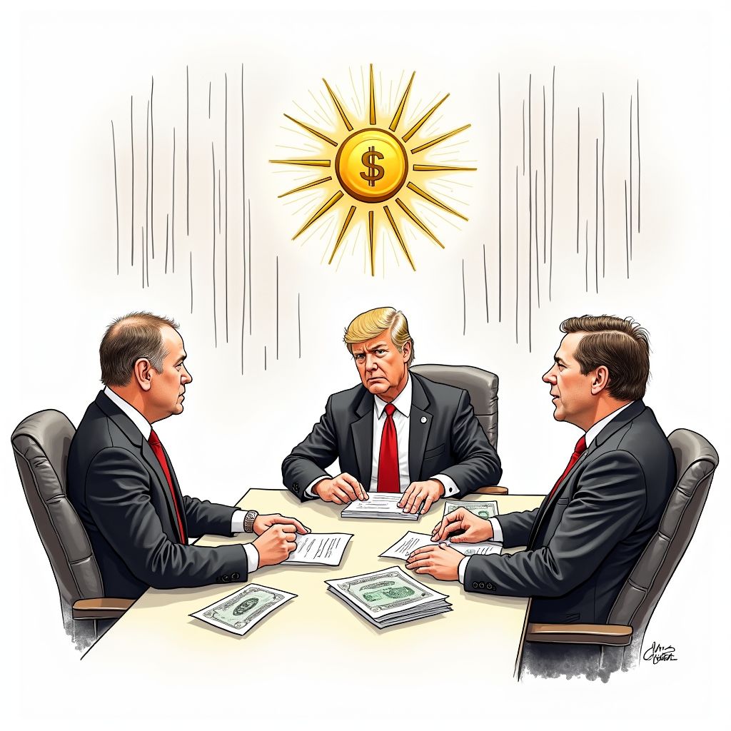 Utah Senate Committee Rejects Government-Managed Gold Payment System