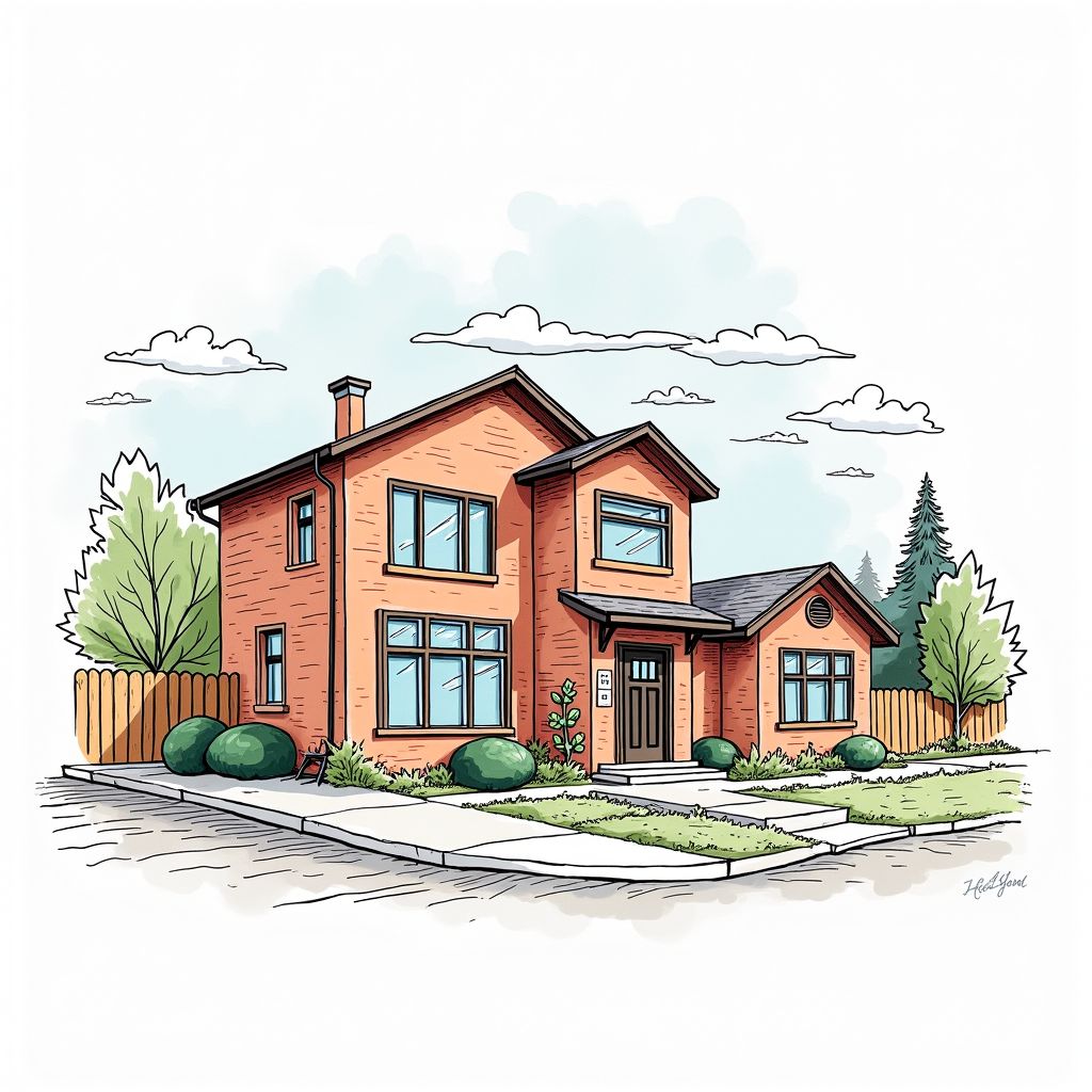 Colorado's HOME Act Empowers Schools and Nonprofits to Bypass Local Zoning for Affordable Housing