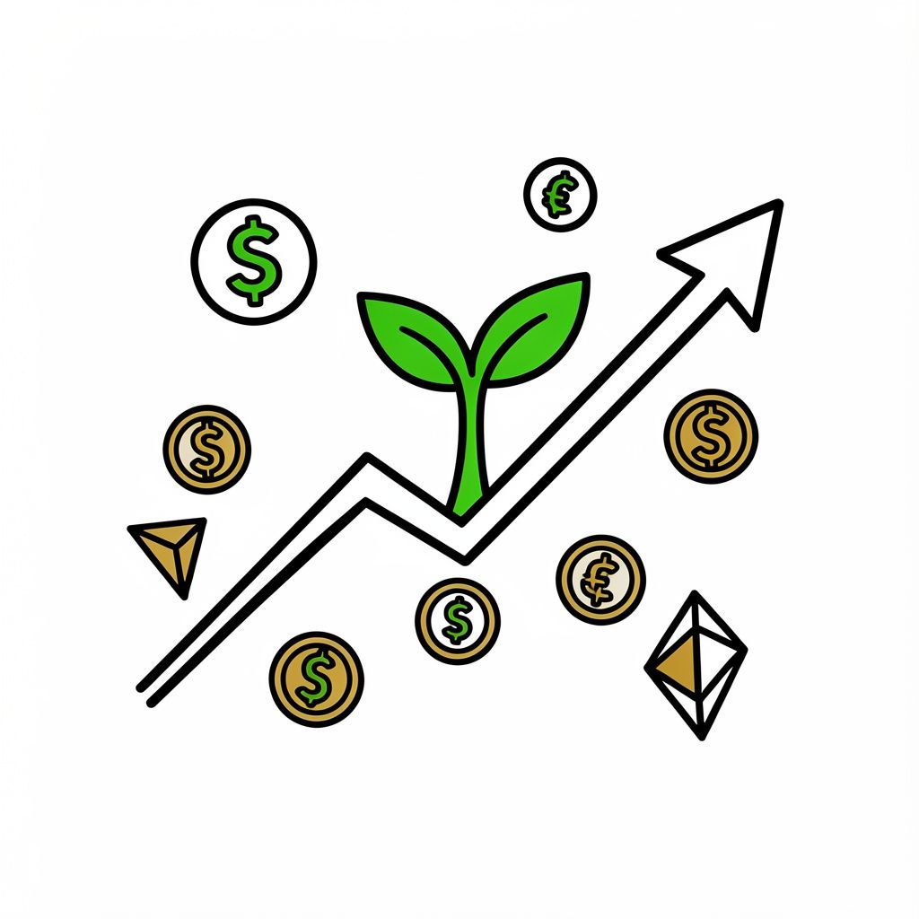 Economic Growth No Longer Means More Carbon Pollution for Most of the World