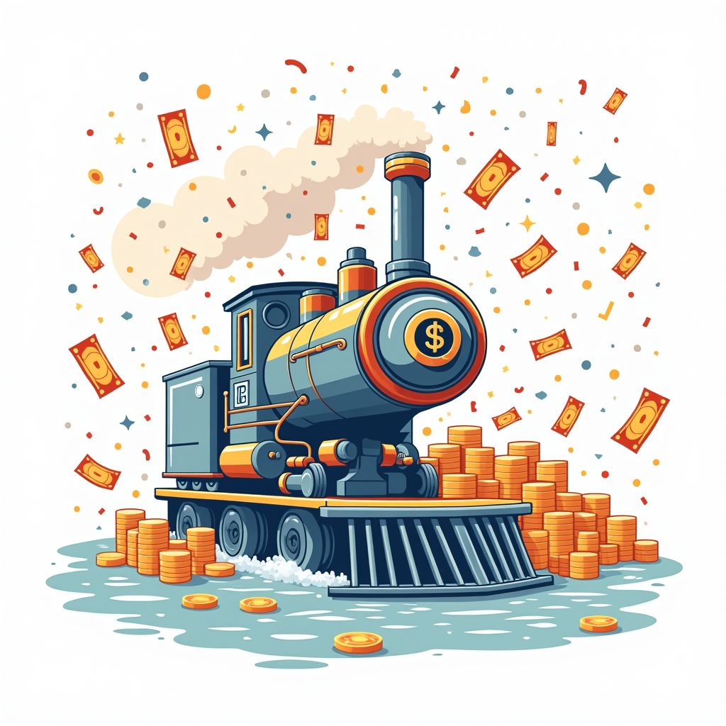 Valve Launches 2026 Steam Spring Sale as a Key Test for Consumer Spending