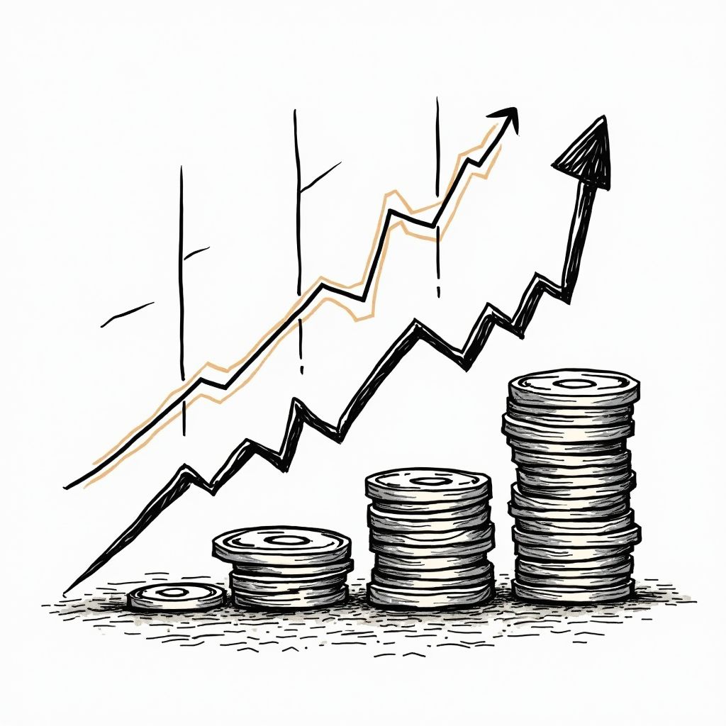 Navigating 2026 Financial Reporting Deadlines and New Regulations