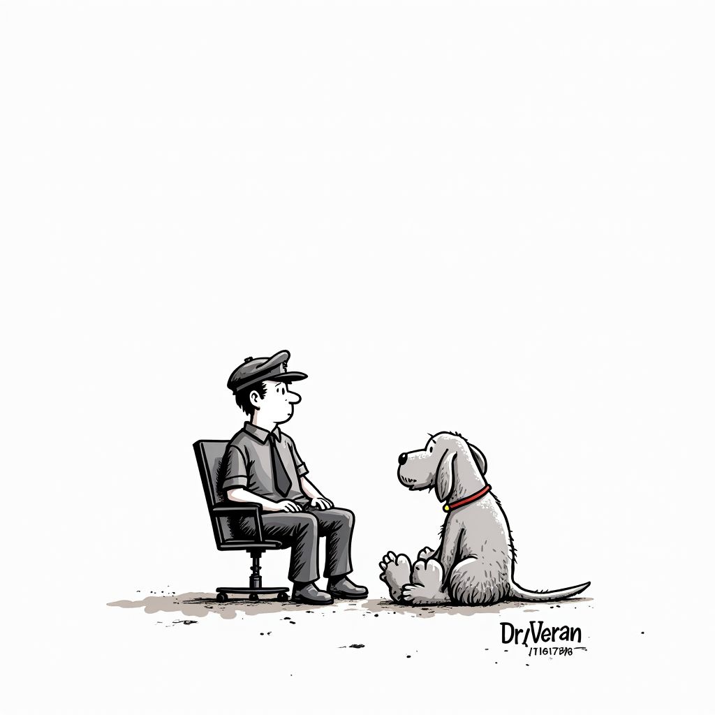 VA Staffing Crisis: Veterans Endure Six-Month Waits for Mental Health Care