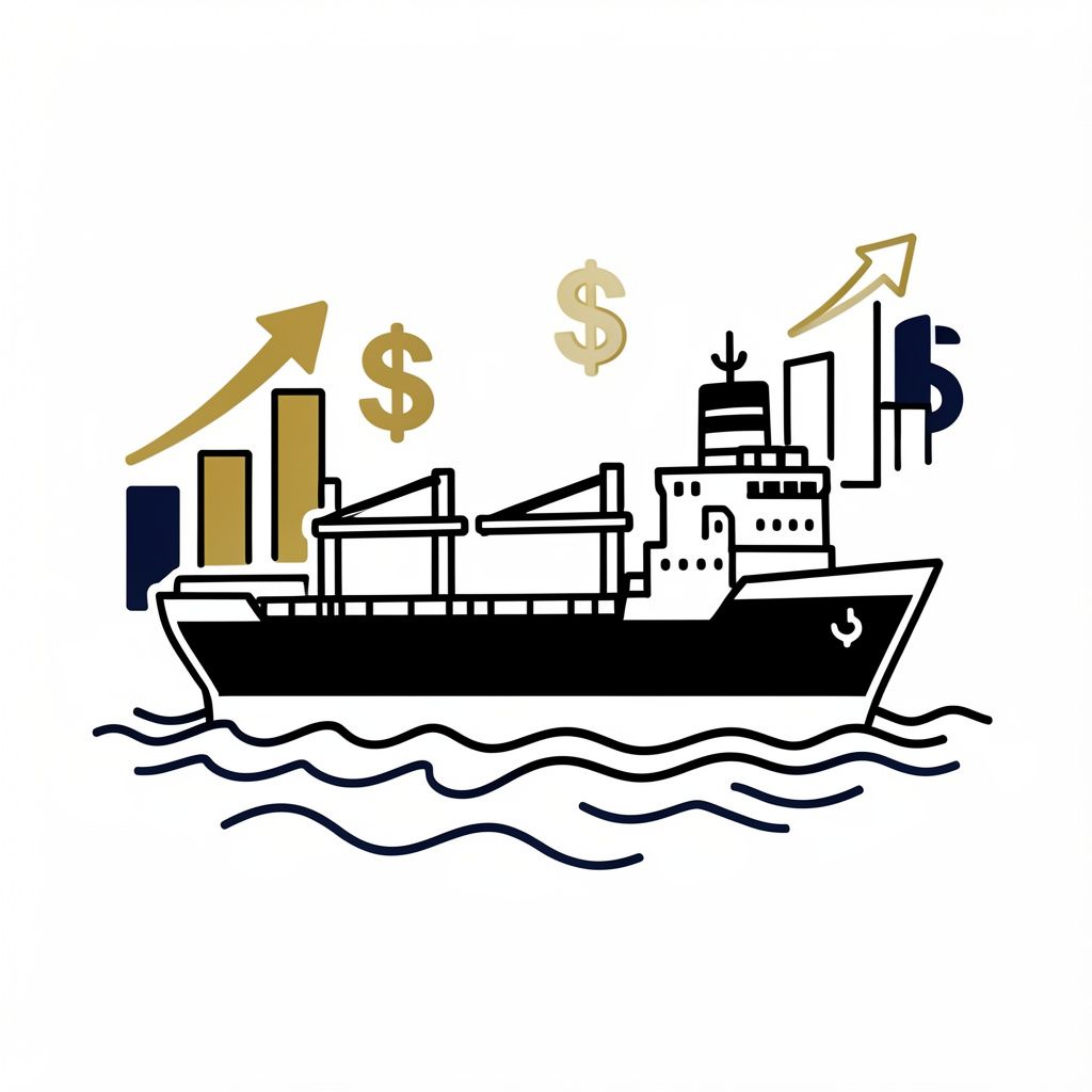 TOP Ships Expands Tanker Fleet in Deal Boosting Revenue Backlog to $1.24 Billion