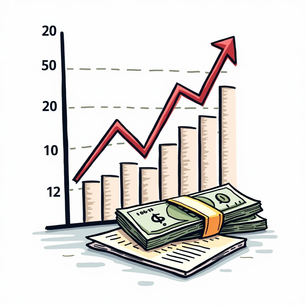 Evaluating the Economic Fallout One Year After the Liberation Day Tariffs