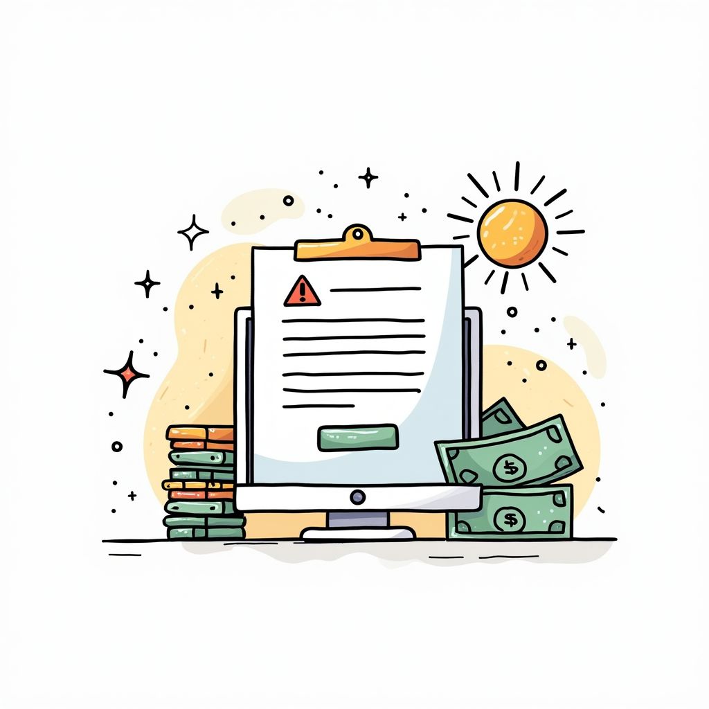 Constellation Energy Prioritizes Demand Response for Future Energy Needs