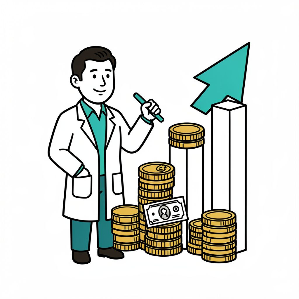 New Industry Guide Helps Dentists Maximize Their Selling Price
