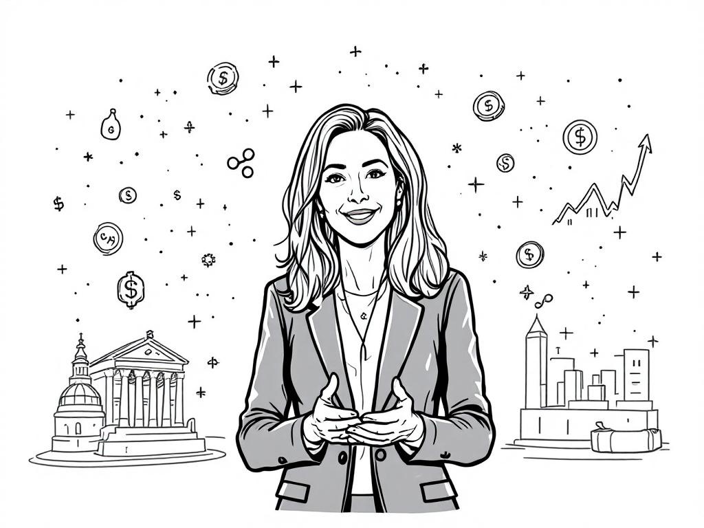 Ripple Prioritizes Global Expansion Over IPO