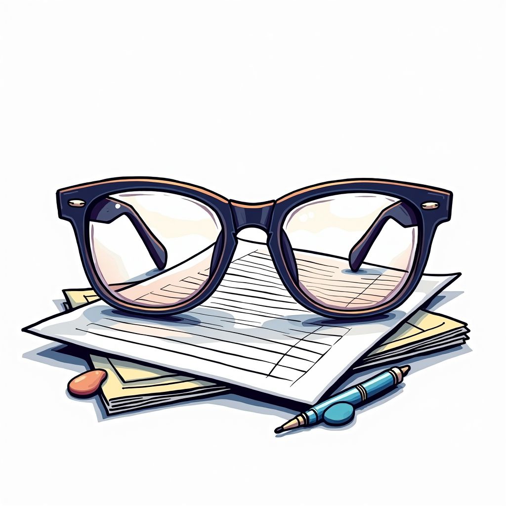 Class Action Suit Claims Meta Contractors Viewed Private Footage from AI Smart Glasses