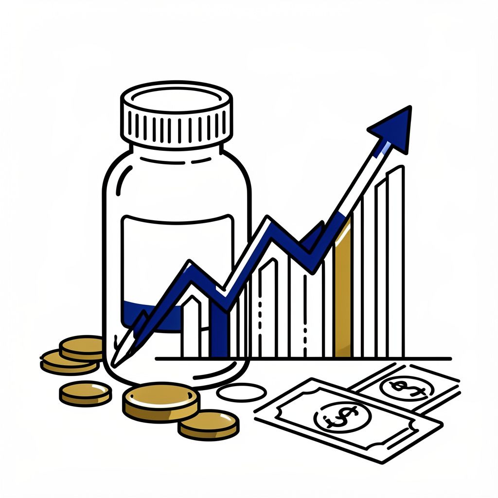 Ensysce Biosciences Expands Pain Treatment Pipeline with Strategic Acquisition