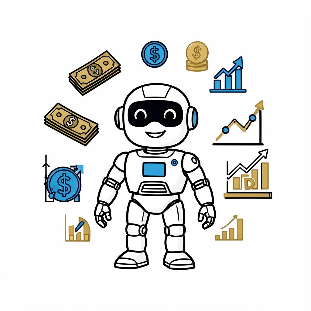 Gartner Urges Governance Shift as Autonomous AI Agents Expand Across Enterprise Operations