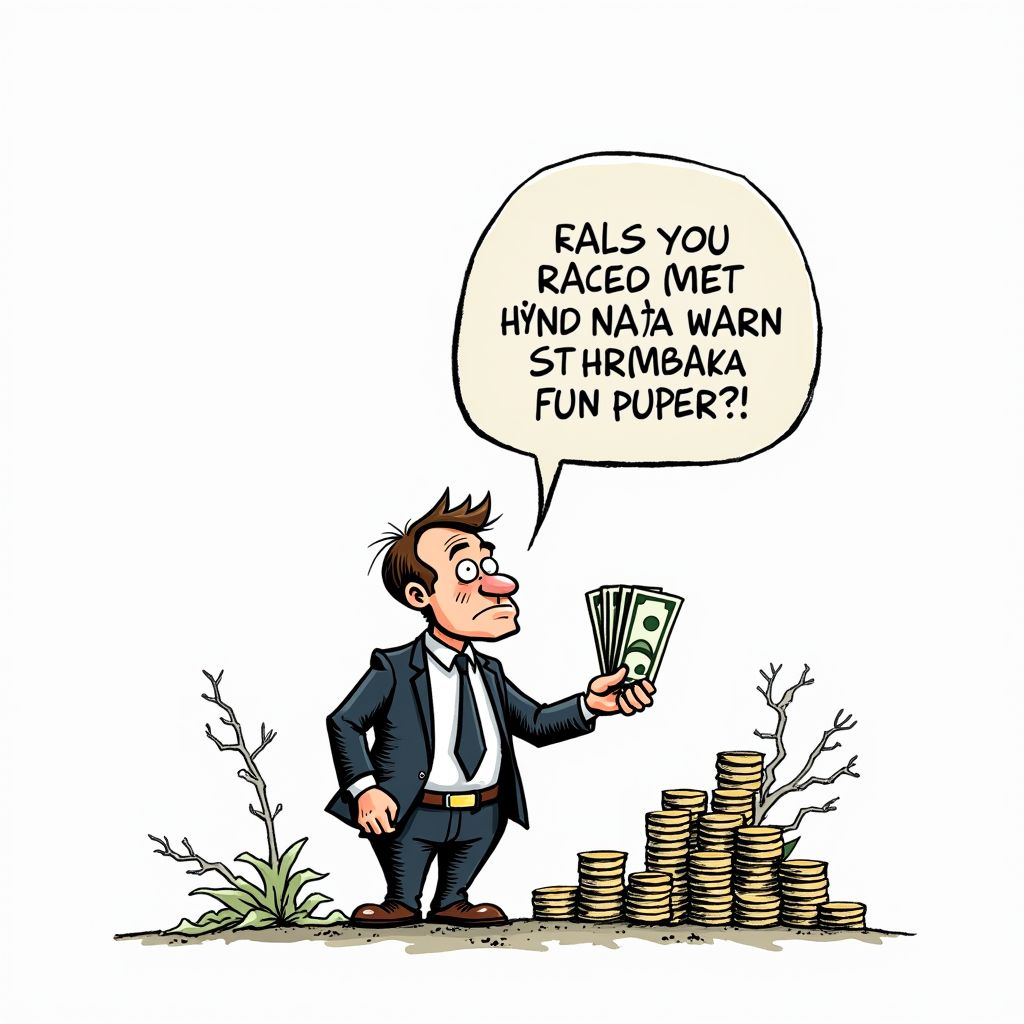 Naftogaz Alerts Macron to European Supply Threats Following Pipeline Strikes