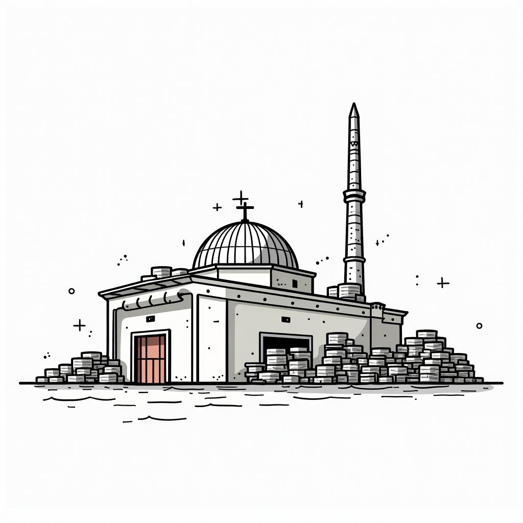 Aurex Unveils Immediate Defense Production Hubs to Meet National Security Demands