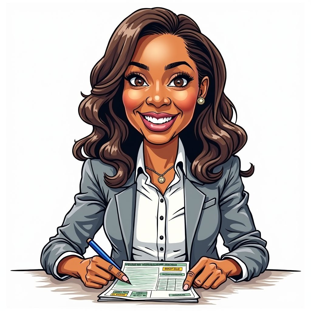 Second Grand Jury Rejects Indictment of NY Attorney General Letitia James