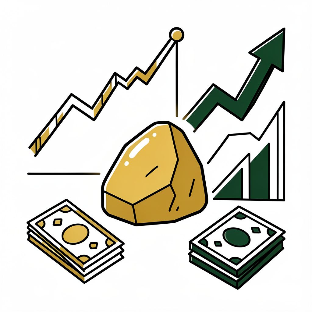 Banyan Gold Reports Exceptional High-Grade Drill Results in the Yukon