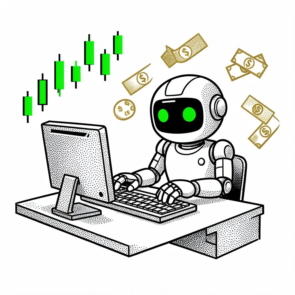 Anthropic Releases Claude Opus 4.8, Setting New Industry Standards for AI Software Development