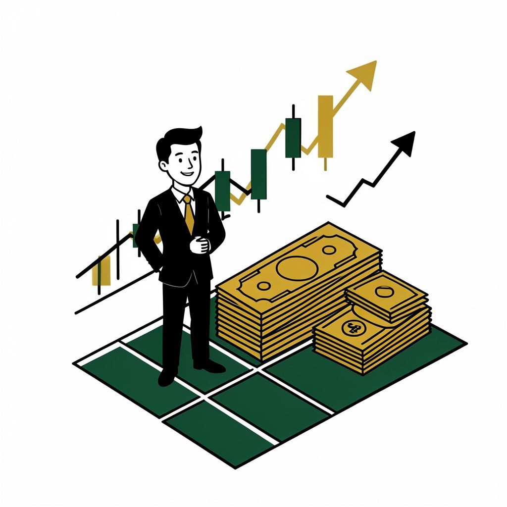 Horizon Kinetics Expands Managed Assets to $10.8 Billion Driven by Strong Investment Growth