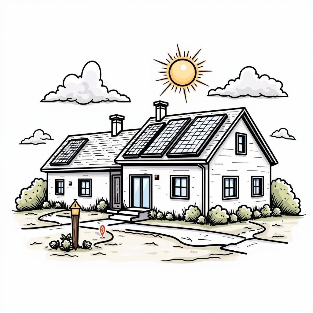 Illinois Advances Bill Giving Renters Direct Access to Plug-In Solar Power