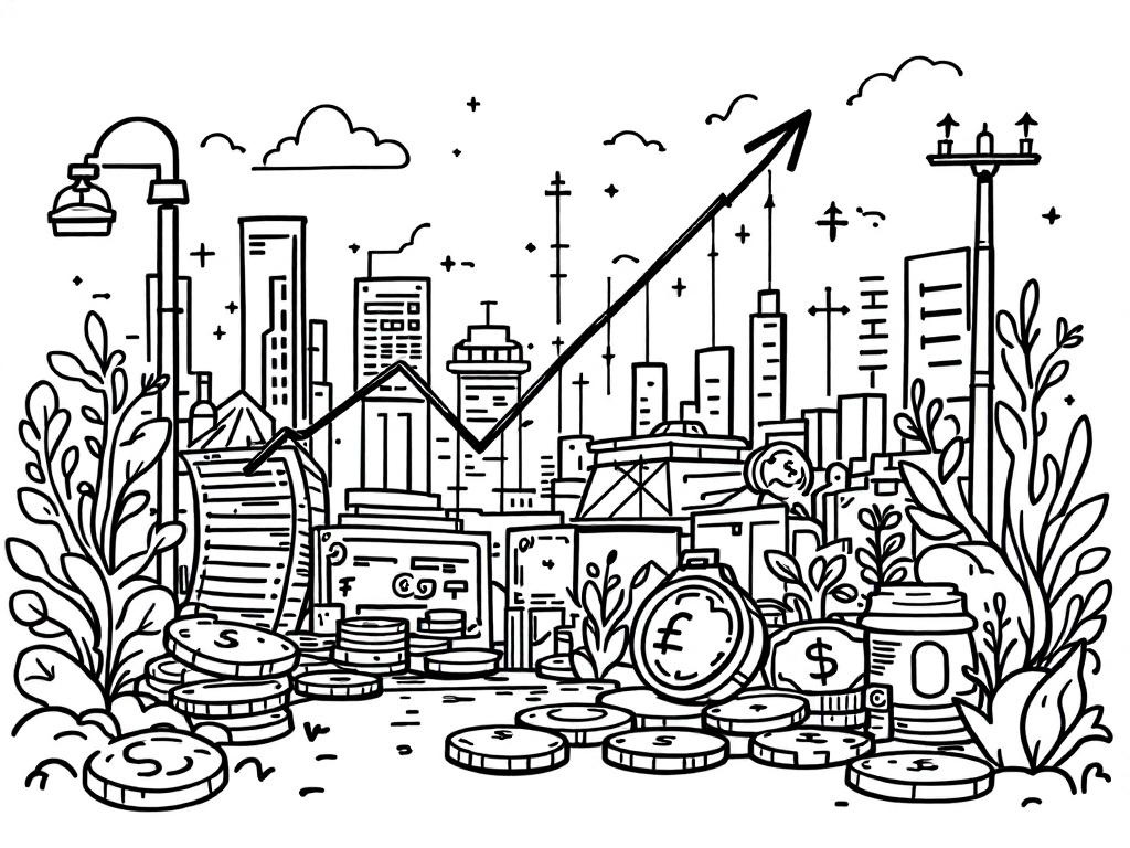 Lyft's Record-Breaking Q2 2025 Results Despite Missing Revenue Expectations