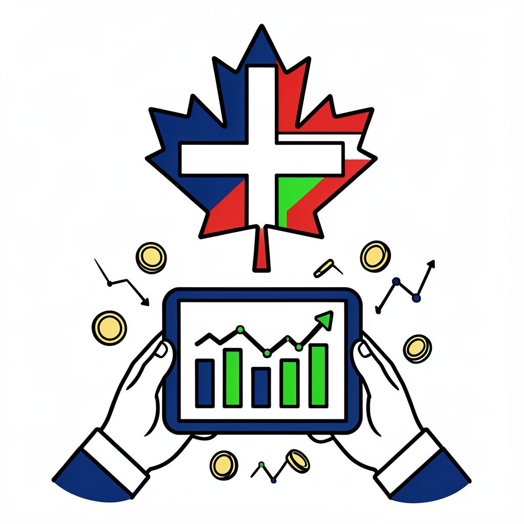 Canadian Tech Firm Acquires Software Provider Powering Thousands of British Pharmacies