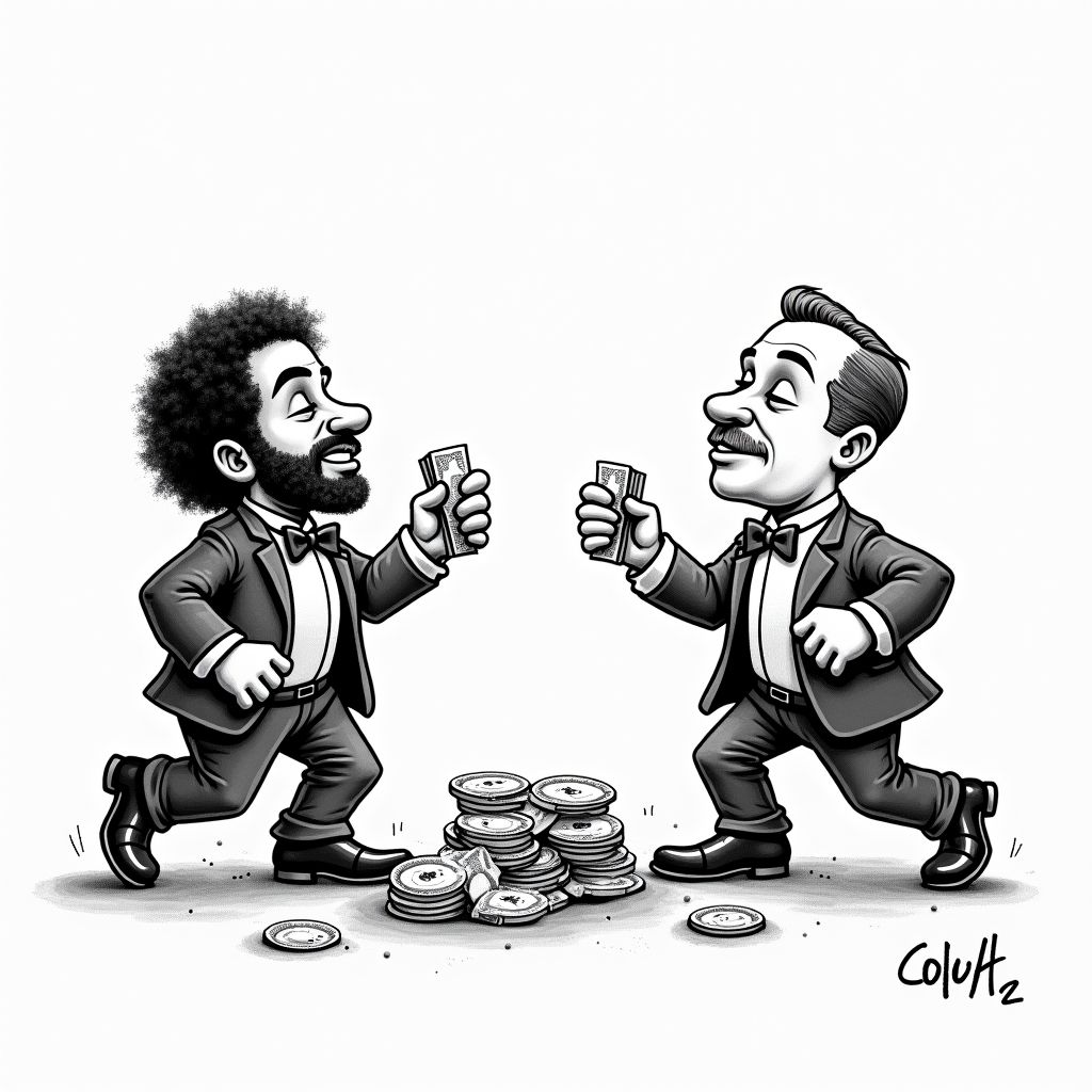 Kalshi Sues Utah to Block State Gambling Laws from Restricting Prediction Markets