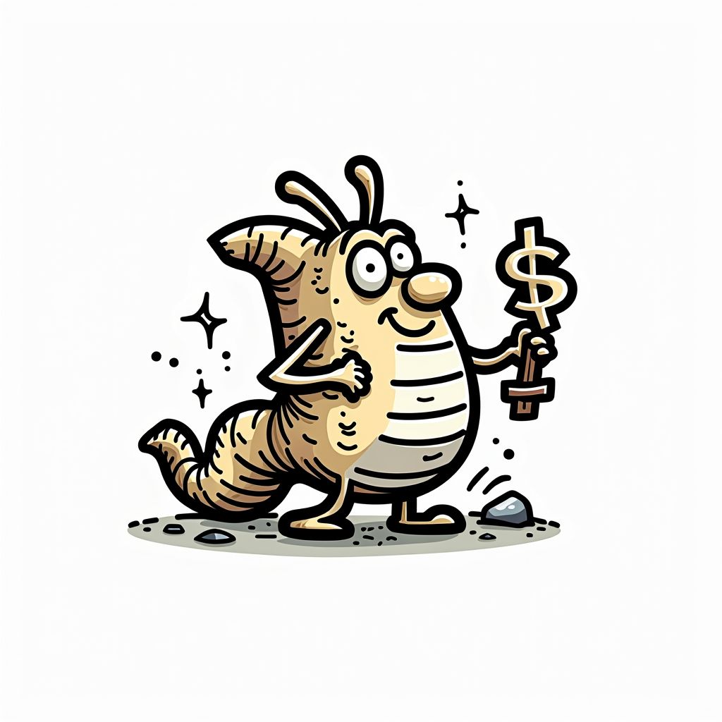 Caterpillar Board Approves Continued Cash Returns for Shareholders