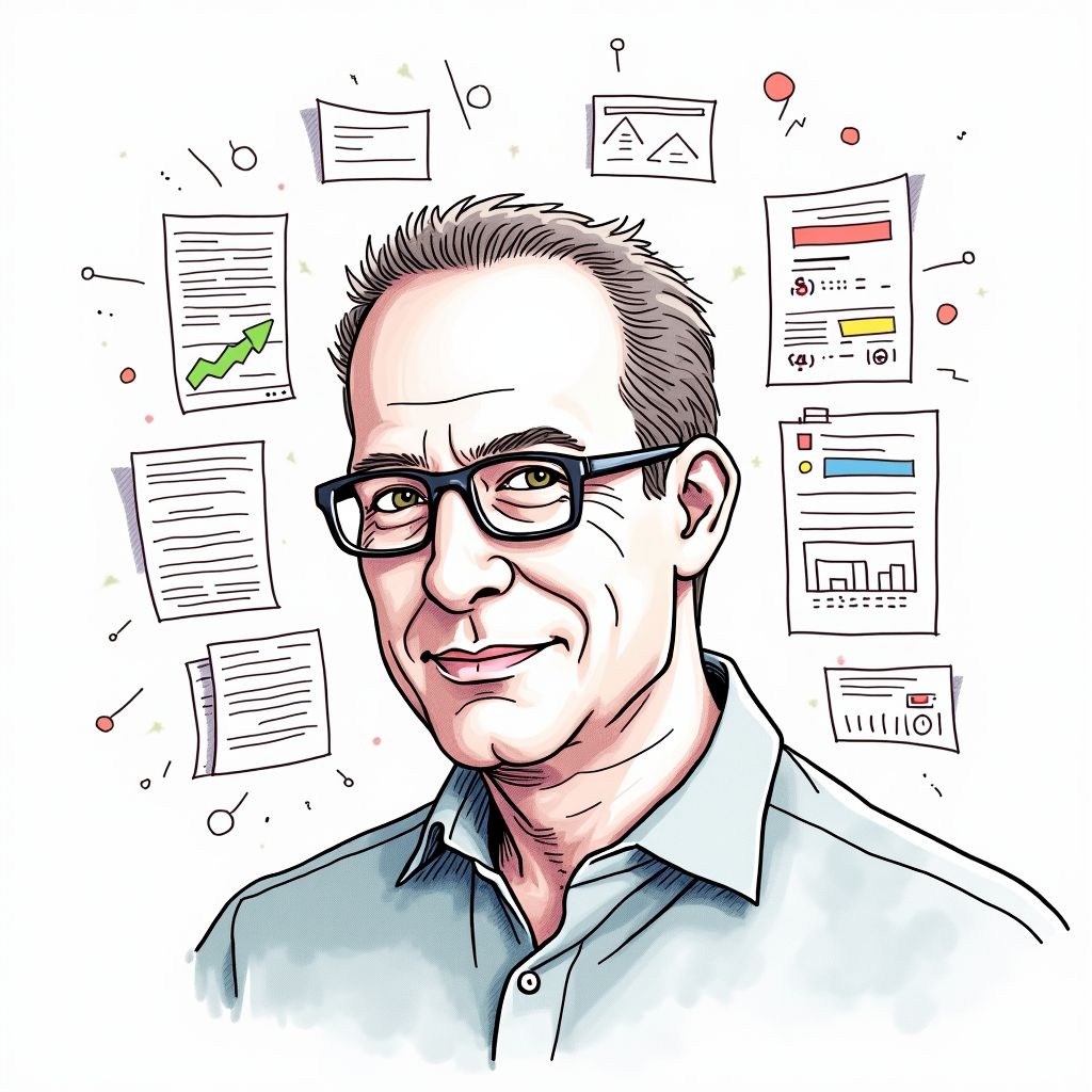 Palantir Retains Anthropic AI for Military Operations Despite Pentagon Ban