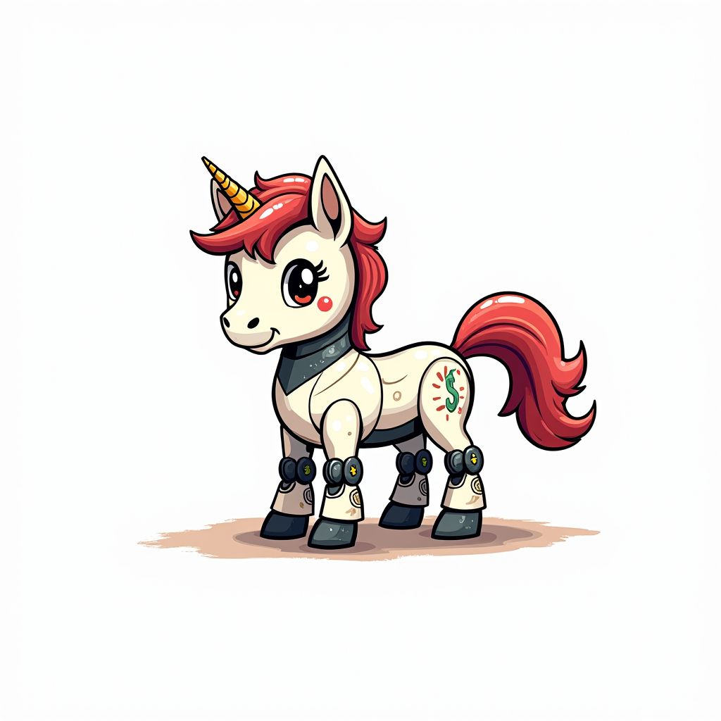 Pony AI Accelerates Global Robotaxi Expansion Following a Massive Revenue Surge