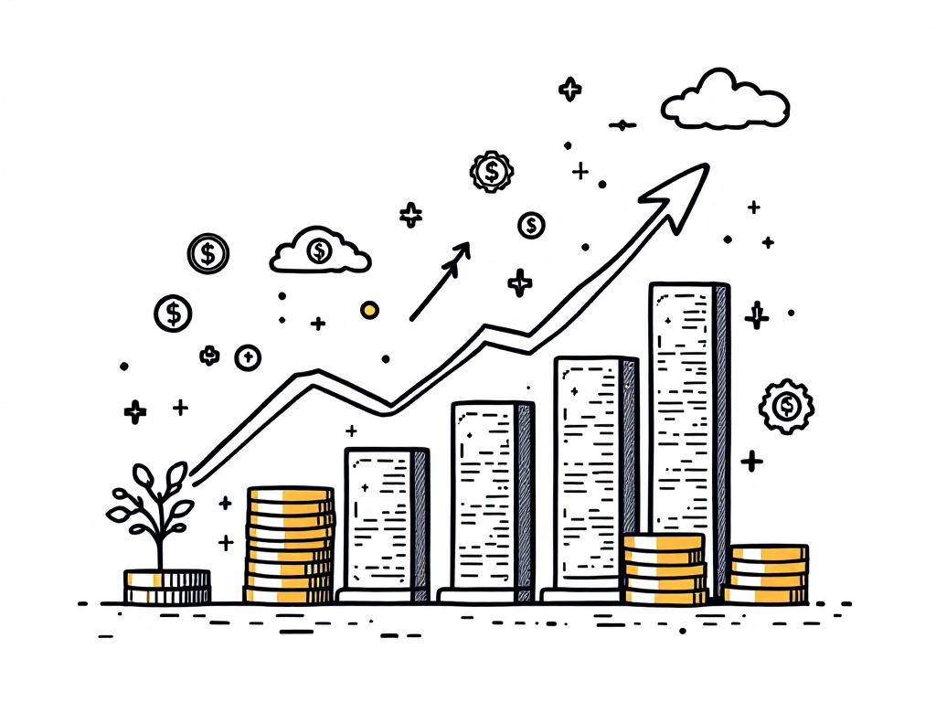 Innovative Trends Propel Healthcare Revenue Cycle Management Growth