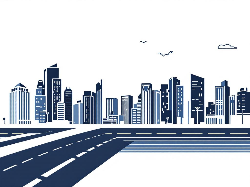 UAE Automotive Connectors Market Poised for Significant Growth Amid Vehicle Electrification