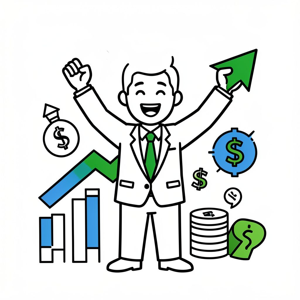 AI Content Detector Secures National Ranking Following Massive Sales Boom