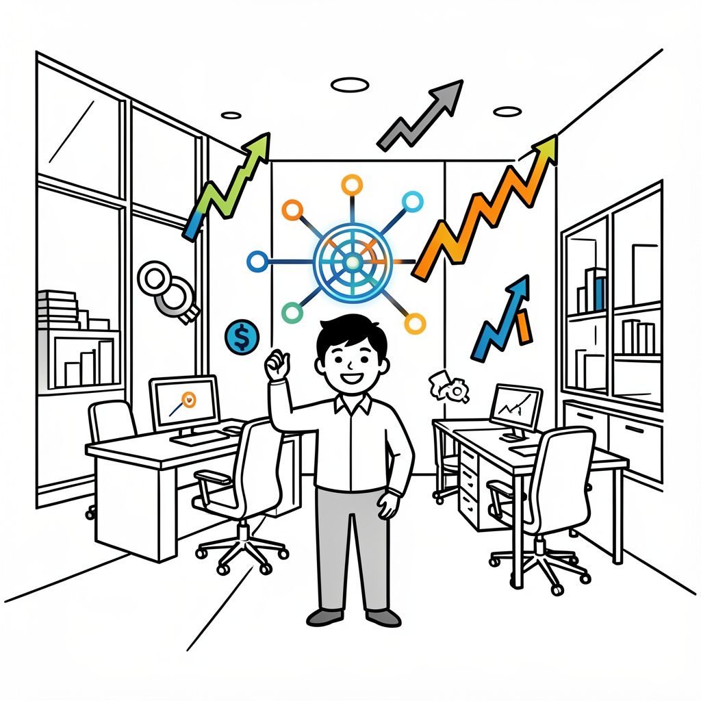 Why FatPipe’s SD-WAN Award Signals a Shift in Enterprise Networking