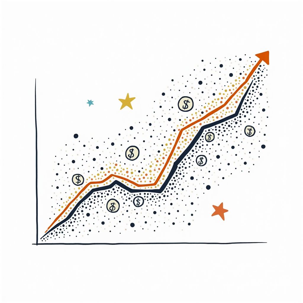 AI Boosts Remote Patient Monitoring Market to $14.51 Billion by 2032