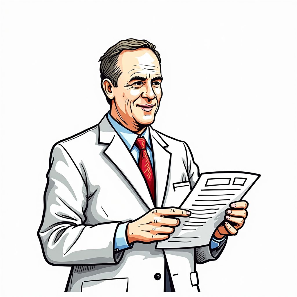 ATSMFG Rehires Veteran Gary Dailey to Direct Major Restaurant Supply Expansion