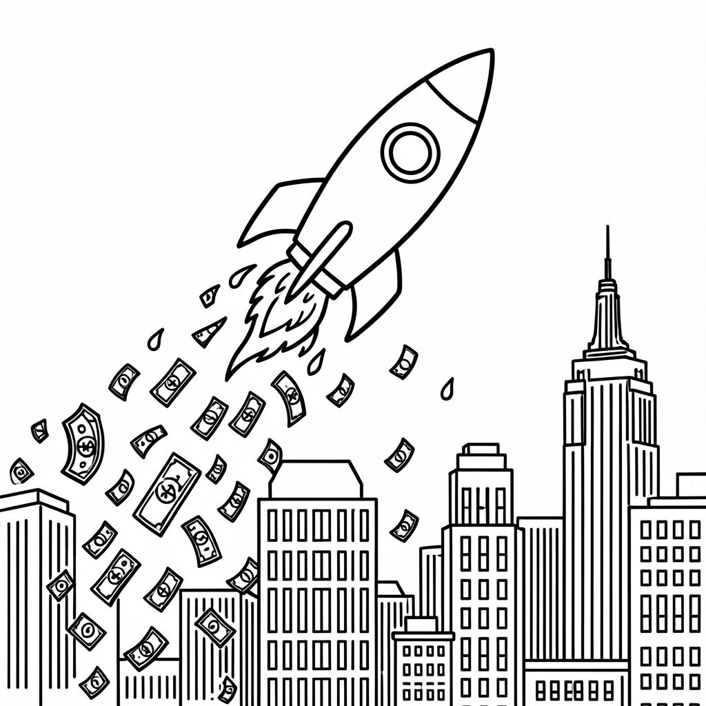 OpenAI Targets a $100 Billion Advertising Empire by 2030