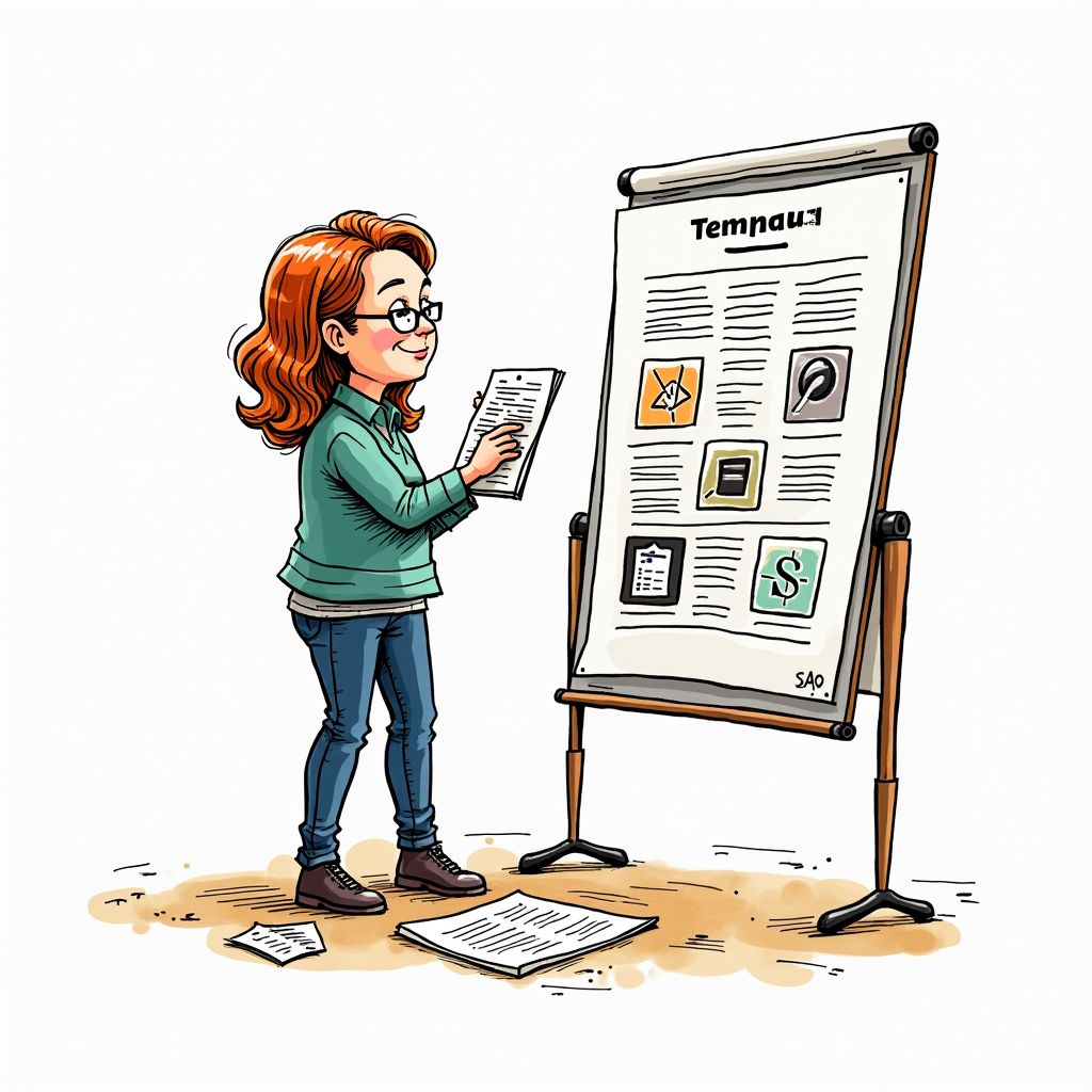 Cathie Wood Sells Meta Stock to Fund a Massive Bet on Healthcare AI