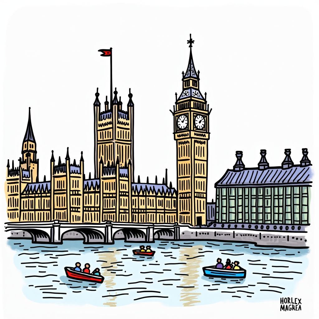 UK Lawmakers Demand Immediate AI Stress Tests to Secure Financial Markets