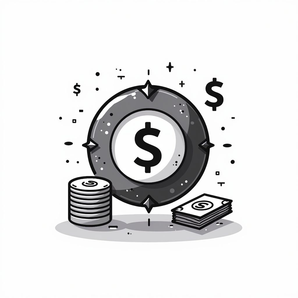 Free Epic Games Store Giveaway Unexpectedly Drives 200% Sales Spike on Steam